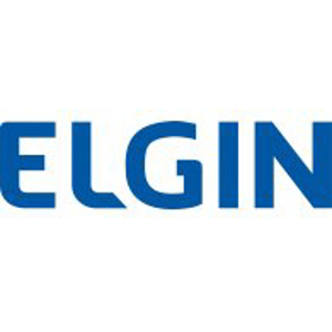 Imagem para o fabricante ELGIN